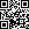 https://khabaronline.ir/x5Fqg