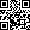 https://khabaronline.ir/xfpcb