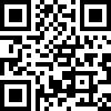 https://khabaronline.ir/xfXxv