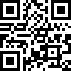 https://khabaronline.ir/xfYBp