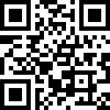 https://khabaronline.ir/xqn3j