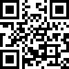 https://khabaronline.ir/xgmT2
