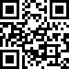 https://khabaronline.ir/x5MRs