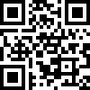 https://khabaronline.ir/xkkcr