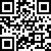 https://khabaronline.ir/xnkjP