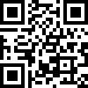 https://khabaronline.ir/xpvMs