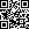 https://khabaronline.ir/x5Z5x