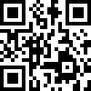https://khabaronline.ir/xyTD