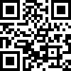 https://khabaronline.ir/xphc7