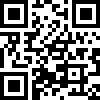 https://khabaronline.ir/x6WRJ
