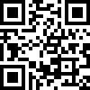 https://khabaronline.ir/xpW7y