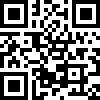 https://khabaronline.ir/xbvr