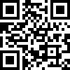 https://khabaronline.ir/x8kmG