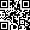 https://khabaronline.ir/xphgM