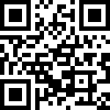 https://khabaronline.ir/x4hVj