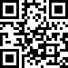 https://khabaronline.ir/x5WHP