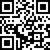 https://khabaronline.ir/xpR2k