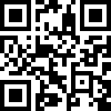 https://khabaronline.ir/xdCRJ