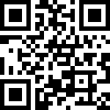 https://khabaronline.ir/xjJ9H