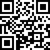 https://khabaronline.ir/xmrDr