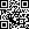 https://khabaronline.ir/xhLr6