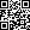 https://khabaronline.ir/x524n
