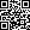 https://khabaronline.ir/xhgnH