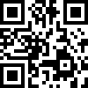 https://khabaronline.ir/xQpz