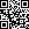 https://khabaronline.ir/x8drj
