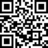 https://khabaronline.ir/xpcQy