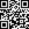 https://khabaronline.ir/xgVc9