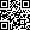 https://khabaronline.ir/x3JsF