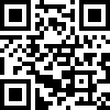 https://khabaronline.ir/xmKLZ