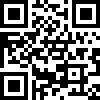 https://khabaronline.ir/xn9fK