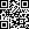 https://khabaronline.ir/x6WCG