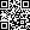 https://khabaronline.ir/xpKQZ