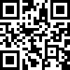 https://khabaronline.ir/x5bgL