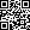 https://khabaronline.ir/xnHw5