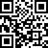 https://khabaronline.ir/x6yR9