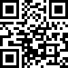 https://khabaronline.ir/x3Y7f
