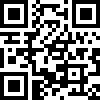 https://khabaronline.ir/x6MLv