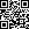 https://khabaronline.ir/xfgdt