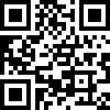 https://khabaronline.ir/xdjcd