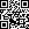 https://khabaronline.ir/xnRvr