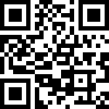 https://khabaronline.ir/xpFgd