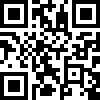 https://khabaronline.ir/xnYPM
