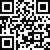 https://khabaronline.ir/xjbGb