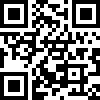 https://khabaronline.ir/xnKGg