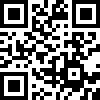 https://khabaronline.ir/xp8gD