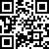 https://khabaronline.ir/xgKwS
